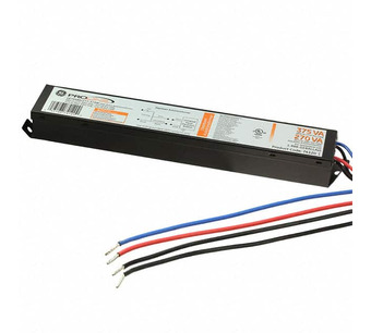 GLP-TR-480V-375-01 Image.