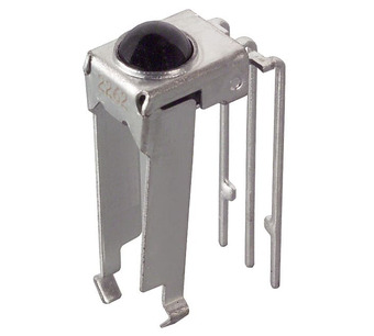 GP1UM282XK Image.
