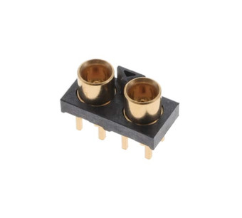 GRF1-J-P-02-E-ST-TH1 Image.