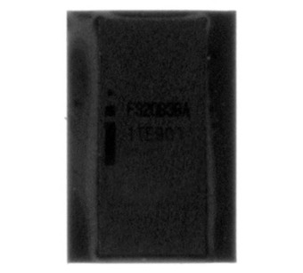 GT28F320B3BA100 Image.