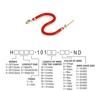 H3ABT-10108-R4 Image.