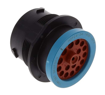 HDP24-24-18SE-L017 Image.