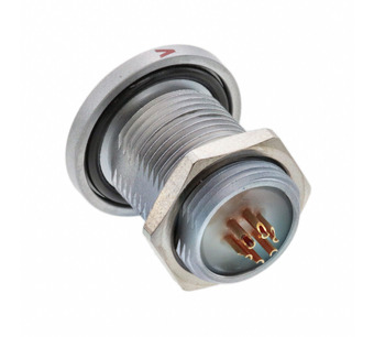 HGP.1S.306.CLLPV Image.