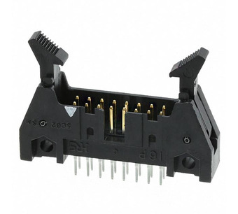 HIF3CA-16PA-2.54DSA(71) Image.