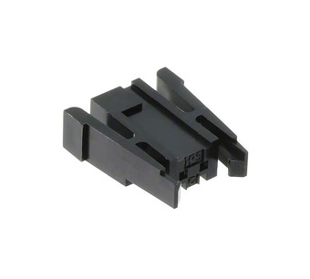 HNC2-2.5S-2 Image.