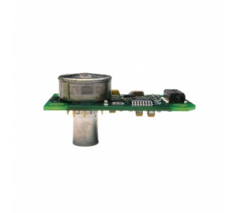 IPT0050A33R Image.
