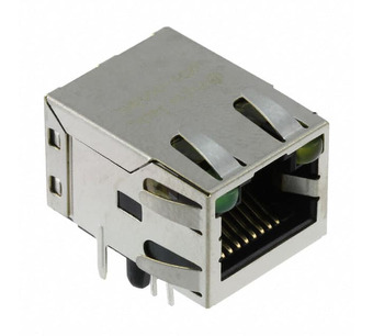 JXD1-0007NL Image.