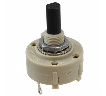 KC34A13.001NPS Image.