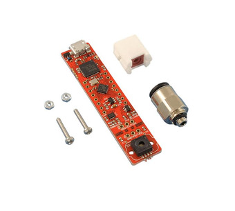 KP229E3518PS2GOKITTOBO1 Image.