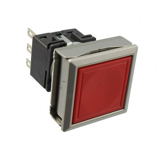 LBW7MB-M1T5R Image.