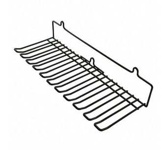 LEADRACKSM Image.