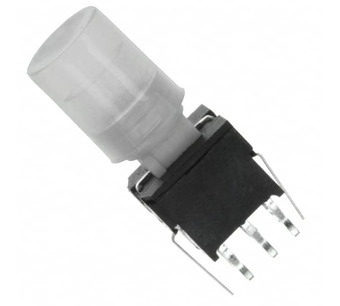 LP4OA1PBCTB Image.