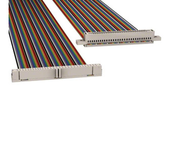 M3TFK-6036R Image.