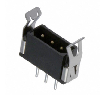 M80-8820342 Image.
