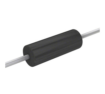 MA201A102FAA-BULK Image.