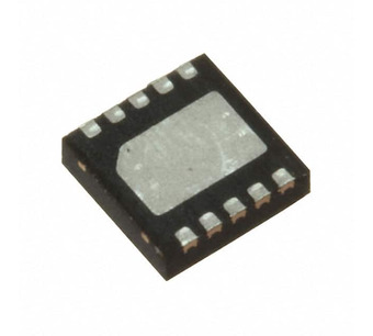 MAX14550AEETB+T Image.