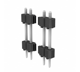 MDF7B-23P-2.54DSA(55) Image.