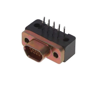 MDM-9SCBR-L56 Image.