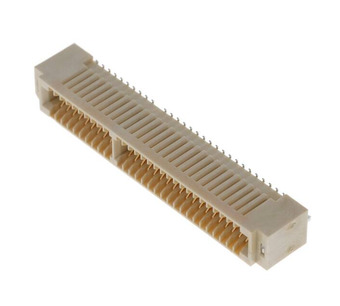 MECF-30-02-L-DV-WT Image.