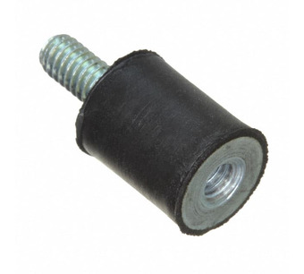MF-200-UC08-SL20300 Image.
