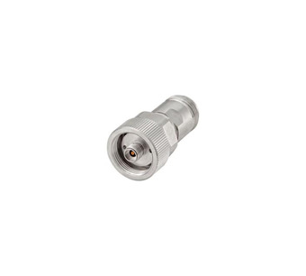 02KR105-K0AS3 Image.