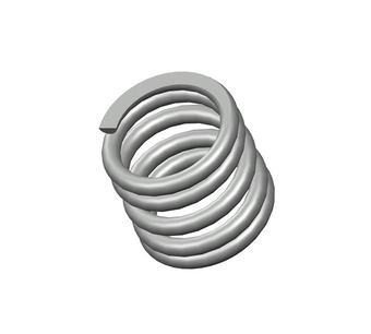 12319CS Image.