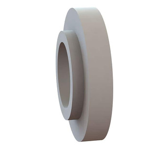 12SWS3007 Image.