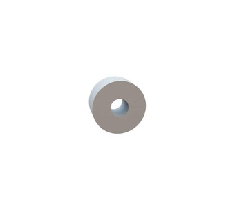 13RS050025 Image.