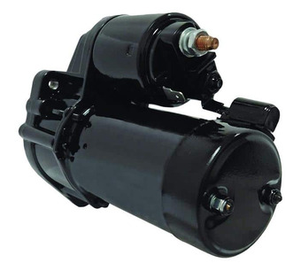 30730710 STARTER Image.