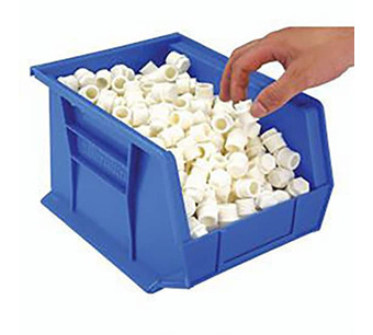 30239 BLUE Image.