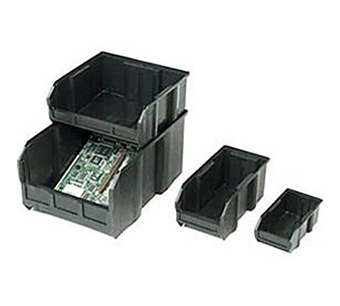 QUS239CO Image.
