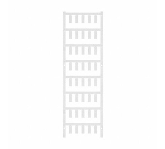 1881280000 Image.