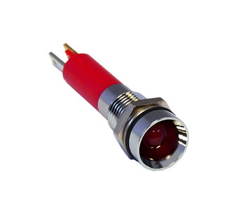 190503Z3 Image.