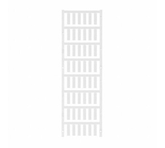 1919080000 Image.