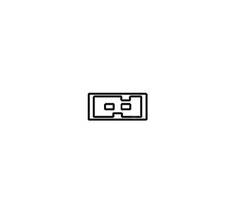 2-1903328-2 Image.
