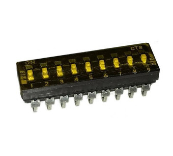 219-9MSTJR Image.