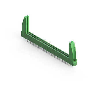 307-054-440-278 Image.