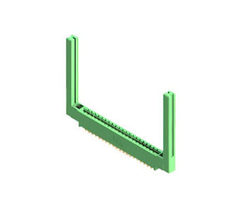 337-042-555-858 Image.