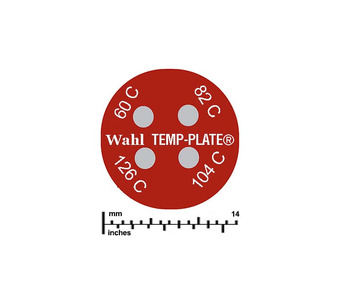 444-061C Image.