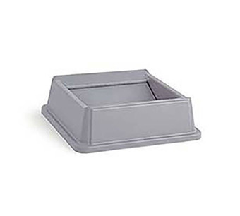 FG266400GRAY Image.