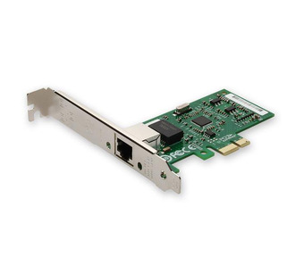 EXPI9400PT-C Image.