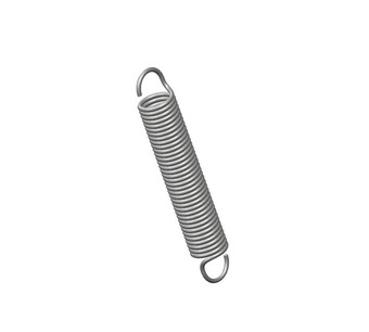 5416CS Image.