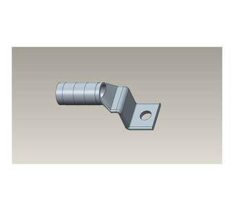 54915BE06T Image.