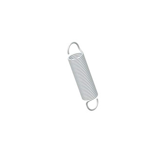 6038CS Image.