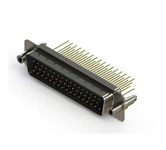 627-M50-623-LN6 Image.