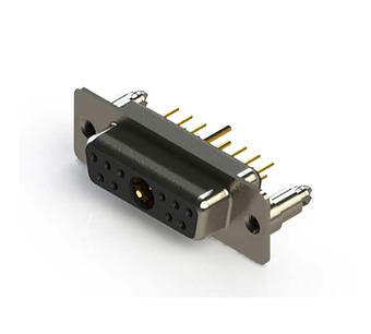 628-11W1224-7TD Image.
