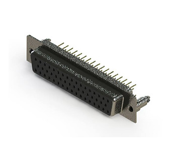 628-M50-321-BT5 Image.