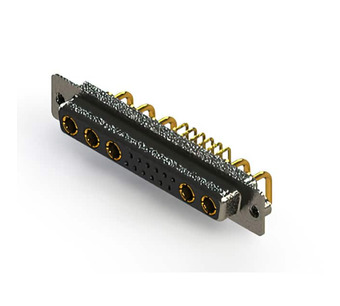 630-17W5240-1TA Image.
