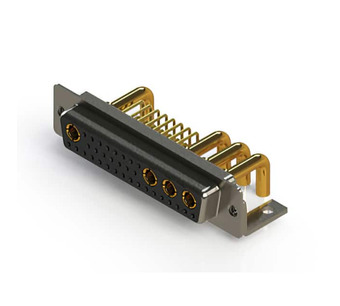 630-36W4650-4TC Image.