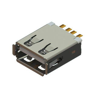 690L104-59D-020 Image.